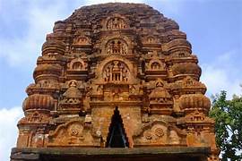 Sirpur Spiritual Tour